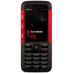 Nokia 5310